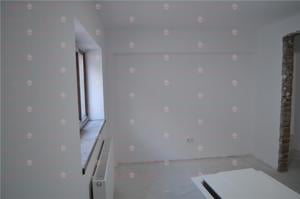 Apartament 2 camere demisol fara a fi ingropat in pamant, cu teren in proprietate. - imagine 14