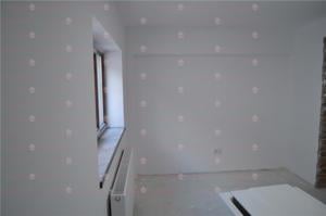 Apartament 2 camere demisol fara a fi ingropat in pamant, cu teren in proprietate. - imagine 15