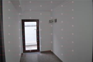 Apartament 2 camere demisol fara a fi ingropat in pamant, cu teren in proprietate. - imagine 6