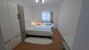 Apartament 2 camere Campia Libertatii | Semidecomandat | 15min metrou - imagine 3