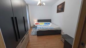 Apartament 2 camere Campia Libertatii | Semidecomandat | 15min metrou - imagine 4