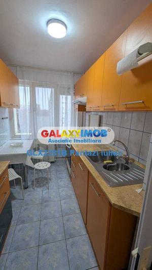 Apartament 2 camere Campia Libertatii | Semidecomandat | 15min metrou - imagine 5