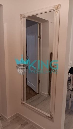  Apartament 2 Camere Iancului Bucuresti - imagine 5