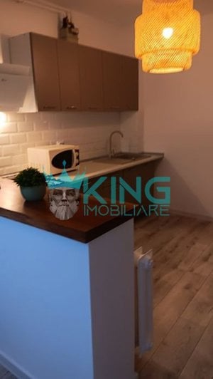  Apartament 2 Camere Iancului Bucuresti - imagine 6