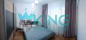  Apartament 2 Camere Iancului Bucuresti - imagine 3