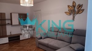  Apartament 2 Camere Iancului Bucuresti - imagine 2