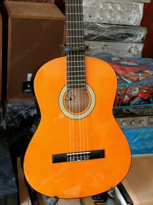 Chitară Clasică Clifton