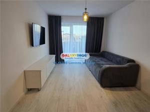 Inchiriere apartament 2 camere Targoviste Class Park - imagine 8