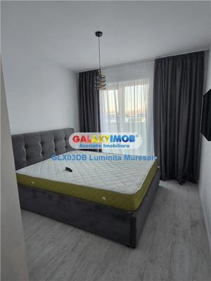 Inchiriere apartament 2 camere Targoviste Class Park - imagine 4