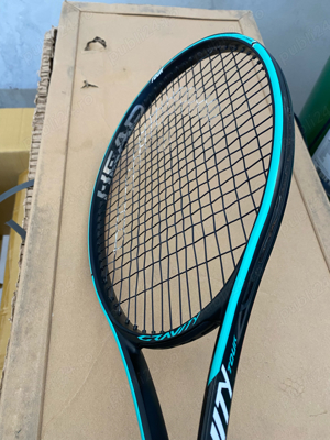 Head Gravity Tour - imagine 5