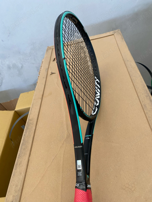 Head Gravity Tour - imagine 3