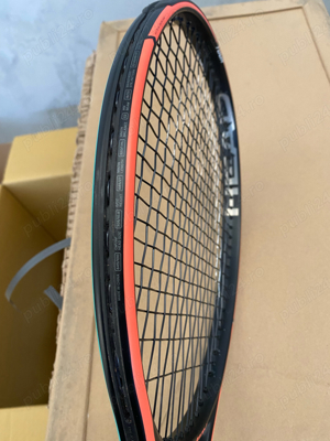 Head Gravity Tour - imagine 2