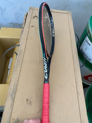 Head Gravity Tour - imagine 4