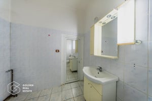 Casa zona centrala Biserica Sarbeasca, comision 0% - imagine 11