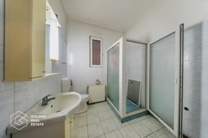 Casa zona centrala Biserica Sarbeasca, comision 0% - imagine 10