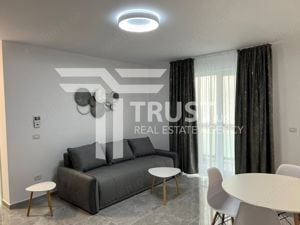 Apartament 2 Camere | Giroc | Bloc Nou | Loc Parcare | Lux - imagine 3