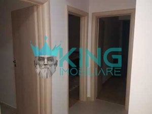  Apartament 2 Camere Militari Residence Bucuresti - imagine 4