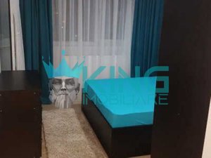  Apartament 2 Camere Militari Residence Bucuresti - imagine 2