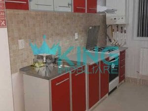  Apartament 2 Camere Militari Residence Bucuresti - imagine 5