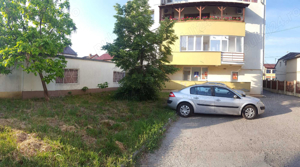 apartament cu 3 camere de vanzare langa iulius mall  - imagine 6