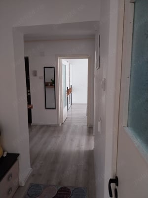 Apartament 3 camere CRAITER - imagine 2