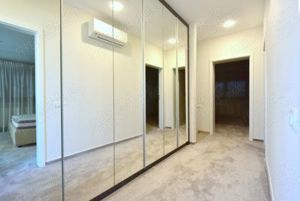 Casa tip Duplex | 4 Camere de Inchiriat in Dumbravita - imagine 9