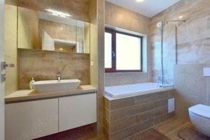 Casa tip Duplex | 4 Camere de Inchiriat in Dumbravita - imagine 10