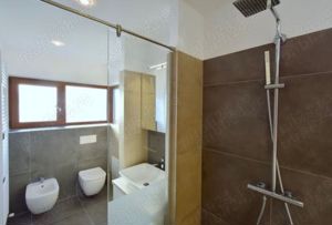 Casa tip Duplex | 4 Camere de Inchiriat in Dumbravita - imagine 7