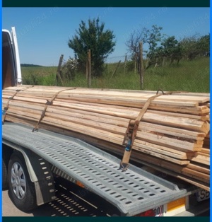 tractare - transport - imagine 2