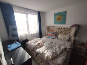 Casa 5 camere, 110mp,3 nivele,centrala peleti,teren 234mp,Prundu Bargaului - imagine 10