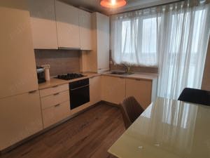 Apartament 2 Camere | Zona Torontal | Loc de Parcare - imagine 5