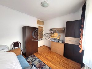 Apartament decomandat in zona Cinema Marasti - imagine 3