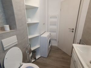 Apartament 2 Camere | Zona Torontal | Loc de Parcare - imagine 7