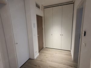 Apartament 2 Camere | Zona Torontal | Loc de Parcare - imagine 9