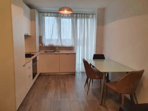 Apartament 2 Camere | Zona Torontal | Loc de Parcare - imagine 6