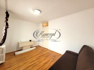 Apartament decomandat in zona Cinema Marasti - imagine 6