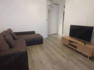 Apartament 2 Camere | Zona Torontal | Loc de Parcare - imagine 2