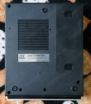 Casetofon  - imagine 3