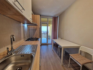 Apartament 2 Camere | Zona Aradului | Loc De Parcare - imagine 4