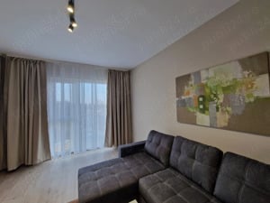 Apartament 2 Camere | Zona Aradului | Loc De Parcare