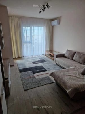 Apartament 2 Camere | Zona Aradului | Loc de parcare privat