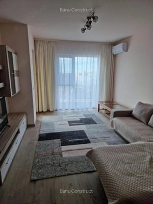 Apartament 2 Camere | Zona Aradului | Loc de parcare privat - imagine 2