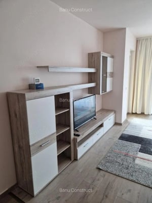 Apartament 2 Camere | Zona Aradului | Loc de parcare privat - imagine 8