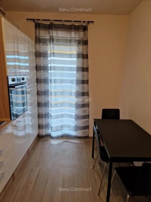 Apartament 2 Camere | Zona Aradului | Loc de parcare privat - imagine 5