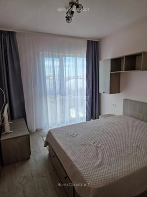 Apartament 2 Camere | Zona Aradului | Loc de parcare privat - imagine 3