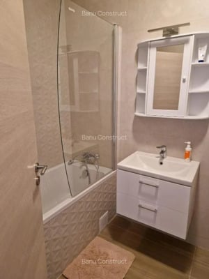 Apartament 2 Camere | Zona Aradului | Loc de parcare privat - imagine 6