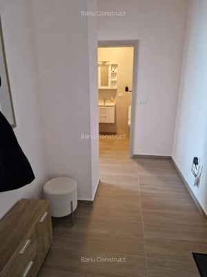 Apartament 2 Camere | Zona Aradului | Loc de parcare privat - imagine 9