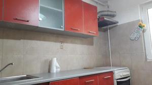 apartament 2 camere  mega mall - imagine 6