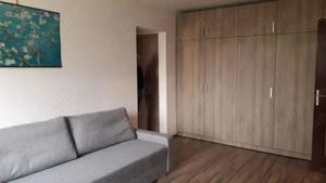 apartament 2 camere bld chisinau  - imagine 2