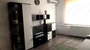 apartament 2 camere  mega mall - imagine 3